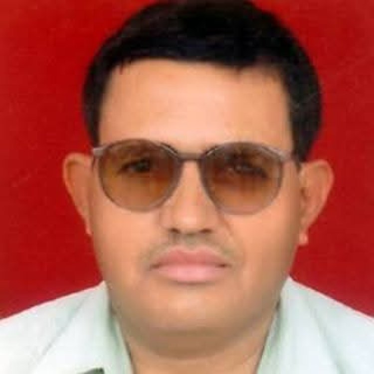 सूफ़ियाना सच-नदीम अहमद नदीम