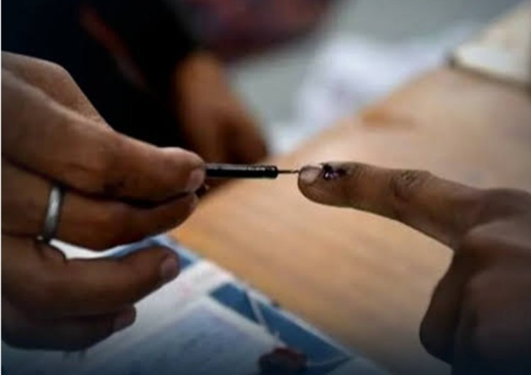 31 को समस्त वार्डों में वार्ड सभाओं का आयोजन* 