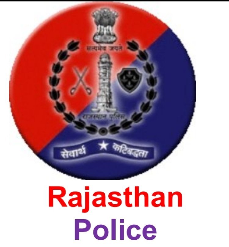 चोरी की कार  सहित एक गिरफ्तार       