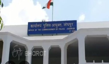 एमडी ड्रग्स खरीद-फरोख्त की नकद राशि 58 हजार रूपये जब्त 