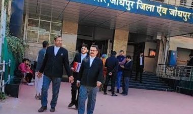 बुकिंग राशि लोटाने के आदेश*