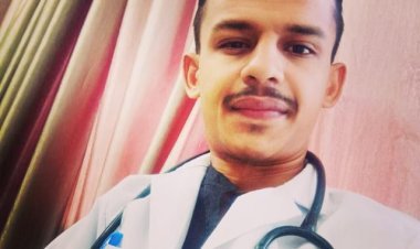 राजस्थान बजट 2026: यूनानी विभाग को लेकर चिकित्सकों में निराशा- डॉ चौहान