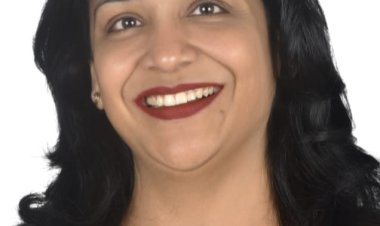 ज्ञान, कौशल और करियर का संगम: NEP 2020 में इंटर्नशिप का परिवर्तनकारी आयाम : डॉ. श्वेता शर्मा