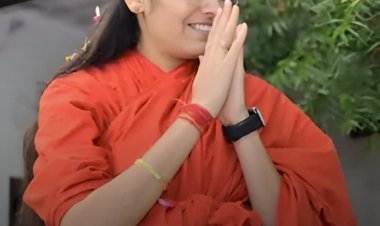 प्रेम बाइसा मौत प्रकरण में जांच तेज