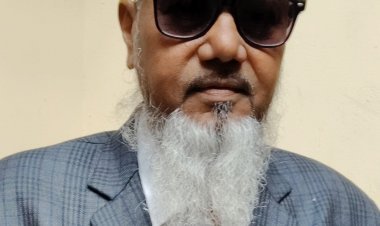 विश्व मातृ दिवस पर राज्य स्तरीय उपवास 21 फरवरी को