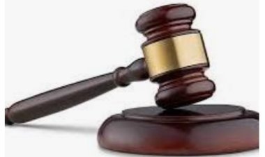 सी आई सहित तीन पुलिसकर्मियों के खिलाफ कोर्ट ने लिया प्रसंज्ञान  राज कार्य में बाधा के मुकदमे का आरोपी कोर्ट से बरी