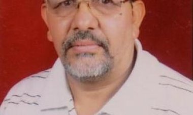 प्रदेश की साहित्यिक अकादमियों को शीघ्र बहाल कराई जावे : पहाड़िया 