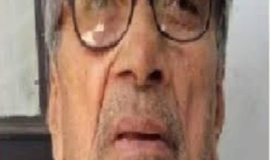 होली का नव गीत-2026 : वेदव्यास