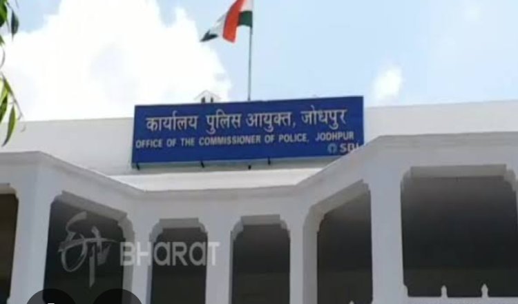 एमडी ड्रग्स खरीद-फरोख्त की नकद राशि 58 हजार रूपये जब्त 