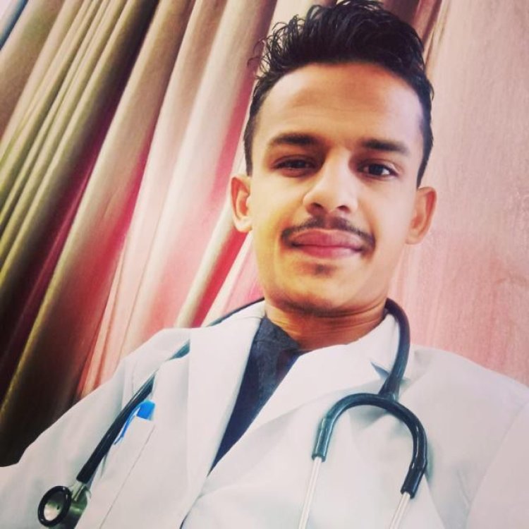 राजस्थान बजट 2026: यूनानी विभाग को लेकर चिकित्सकों में निराशा- डॉ चौहान