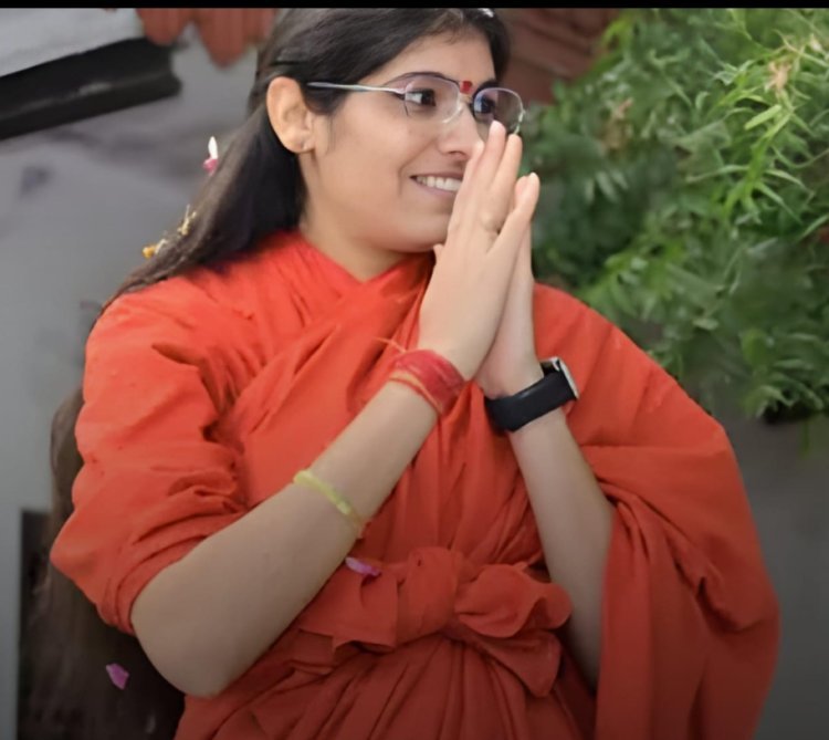 प्रेम बाइसा मौत प्रकरण में जांच तेज