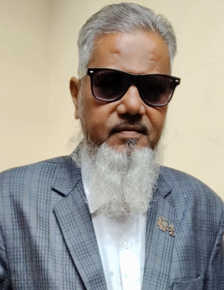 विश्व मातृ दिवस पर राज्य स्तरीय उपवास 21 फरवरी को