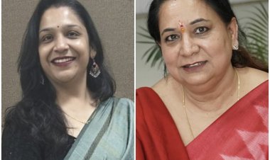 होली: परंपरा का प्रकाश, विज्ञान का विश्वास