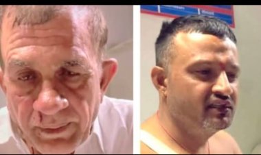 निजी अस्पताल मे बिश्नोई की मौत 