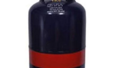 कॉमर्शियल सिलेंडर की कमी होटल रेस्टोरेंट होने लगे बंद 