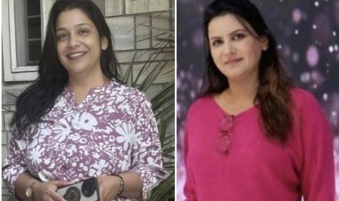 कृत्रिम बुद्धिमत्ता और डिजिटल युग में बदलते करियर अवसर: एक ऐतिहासिक दृष्टि