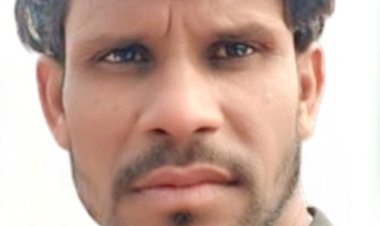 युवा नेता इरशाद सिलावट प्रदेश कार्डिनेटर नियुक्त