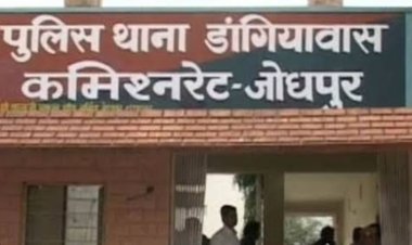 रूडकली एक ही रात में दो मकानों में चोरी