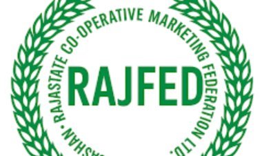 राजफेड पर एमएसपी पर खरीद 1 अप्रेल से होगी शुरू