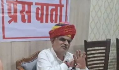 गैस किल्लत  बनी विश्वव्यापी समस्या     