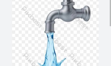 जल उपभोक्ताओं को राहत जल शुल्क जमा कराने की तिथि बढ़ी’*