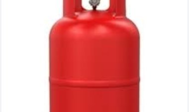 एलपीजी गैस सिलेंडरों की आपूर्ति एवं स्टॉक की समीक्षा बैठक