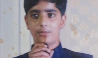 डॉक्टर व्यास नागोर मे डा अम्बेडकर कीर्ति सम्मान 2026 से होंगे सम्मानित