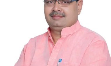 सीएम कल आएँगे जोधपुर    