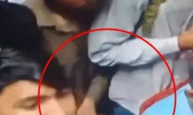 जेब से निकाले 50 हजार   