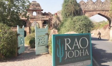 गालेश्वर महादेव में प्रर्दोष पर होगा अभिषेक 