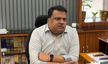 पीएनजी कनेक्शन के उपयोग की अपील