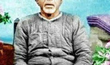 संतो का प्रवचन एवं शोभायात्रा बुधवार को