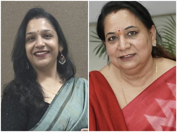 होली: परंपरा का प्रकाश, विज्ञान का विश्वास