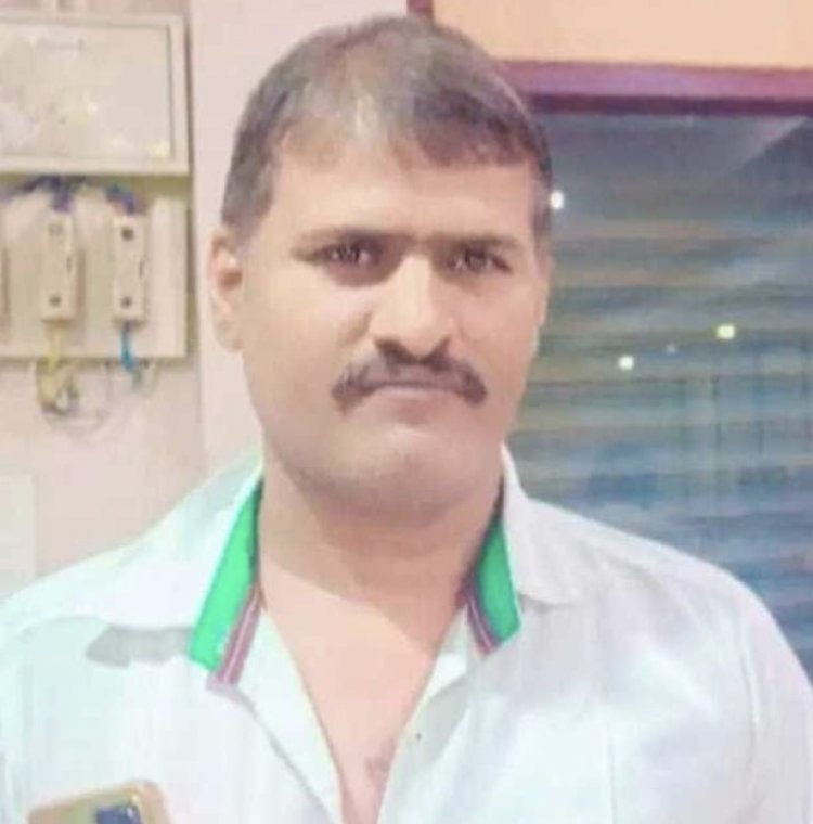 पेट्रोल, डीजल और रसोई गैसों की कीमतों को लेकर भ्रम फैला रही कांग्रेस - गुर्जर