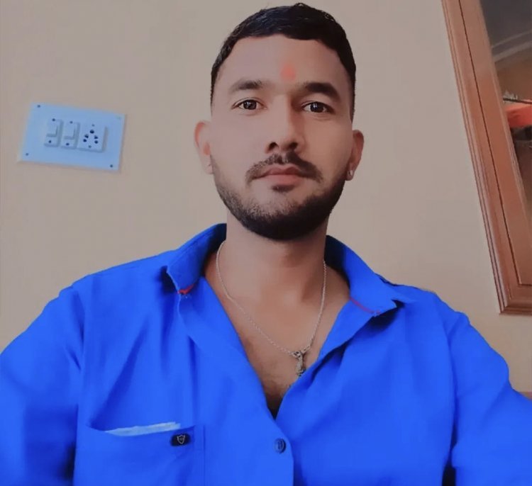 भूतेश्वर महादेव मंदिर पर बैठक का आयोजन  पक्षियों के लिए 151 परिंदे लगाने का लिया संकल्प