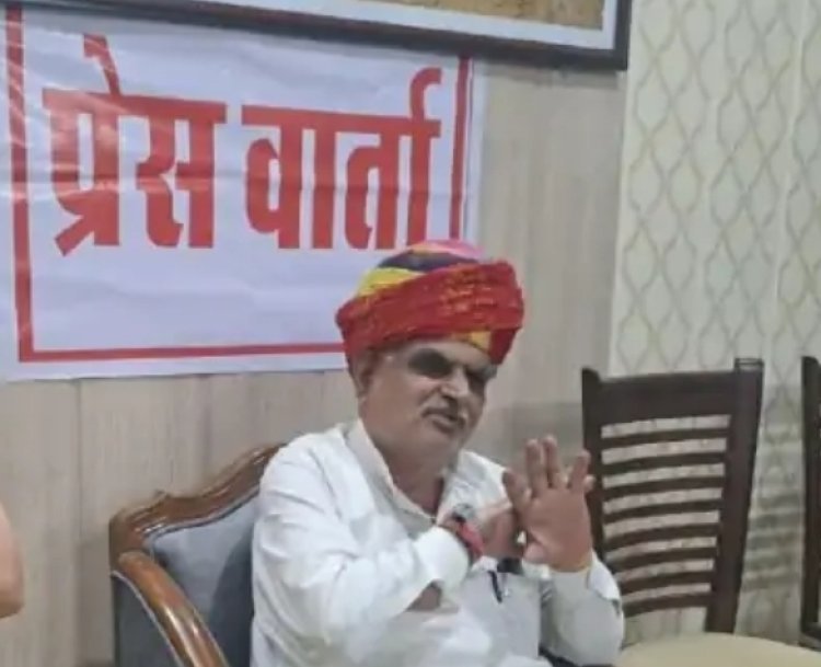 गैस किल्लत  बनी विश्वव्यापी समस्या     