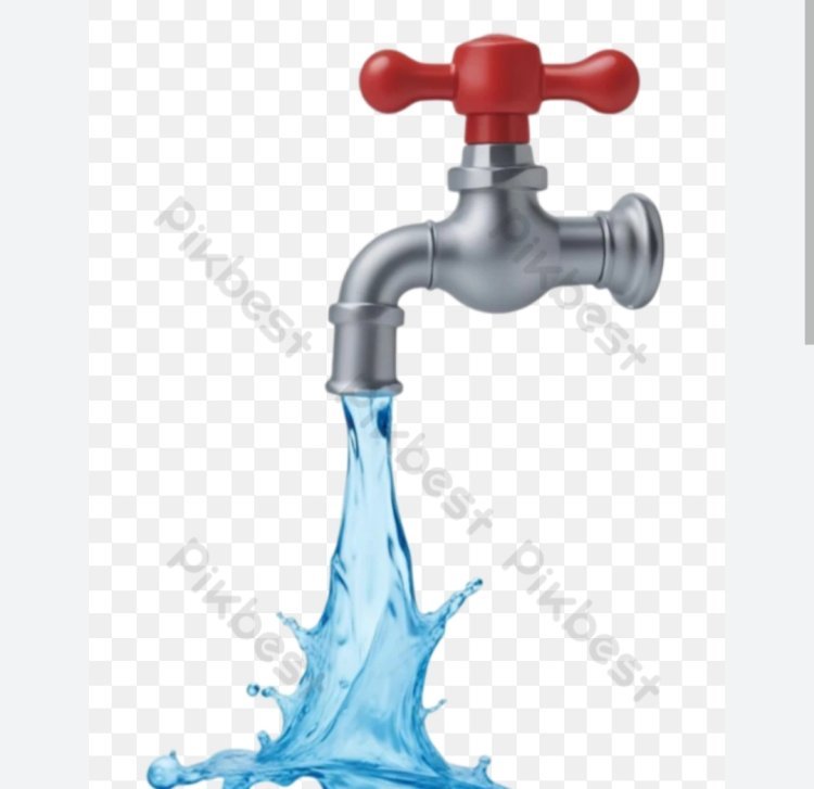 जल उपभोक्ताओं को राहत जल शुल्क जमा कराने की तिथि बढ़ी’*