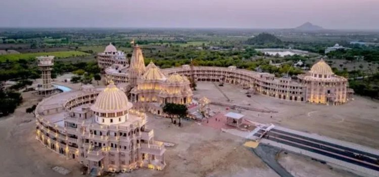 याचिका खारिज भारी जुर्माना और कड़ी फटकार !