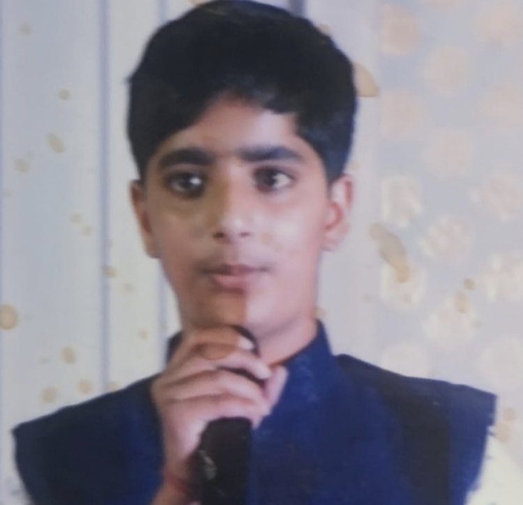 डॉक्टर व्यास नागोर मे डा अम्बेडकर कीर्ति सम्मान 2026 से होंगे सम्मानित