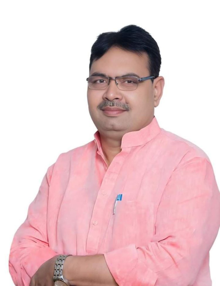 सीएम कल आएँगे जोधपुर    