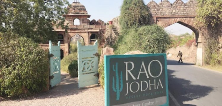 गालेश्वर महादेव में प्रर्दोष पर होगा अभिषेक 