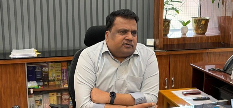 पीएनजी कनेक्शन के उपयोग की अपील