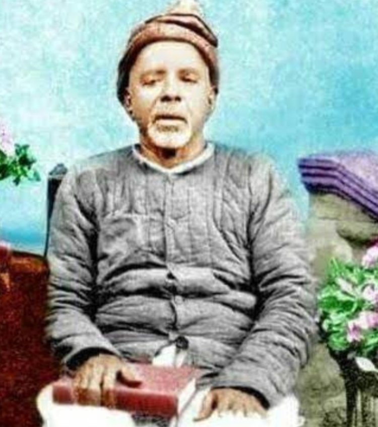 संतो का प्रवचन एवं शोभायात्रा बुधवार को