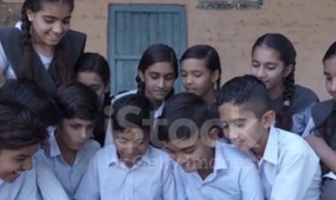 सरकारी स्कूलों में बदली गर्मी की छुट्टियों की तारीख