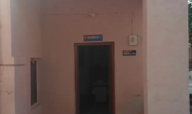 तीन मकानों की चोरी आरोपी गिरफ्तार   