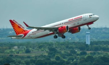 राजस्थान से हज पर जाने वाले हाजियों की पहली फ्लाइट 20 अप्रैल से