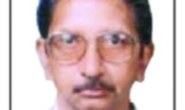 जुगल परिहार स्मृति साहित्य पुरस्कार के लिए प्रविष्टियां आमंत्रित