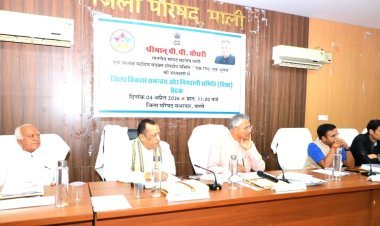 *पाली-जोधपुर रोड पर दो टोल टैक्स का मामला गरमाया*