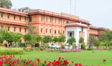 कर्मचारियों एवं पेंशनरों को मिलेगी राहत 