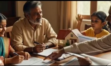 8वें वेतन आयोग कर्मचारियों की जल्द बैठक की मांग   